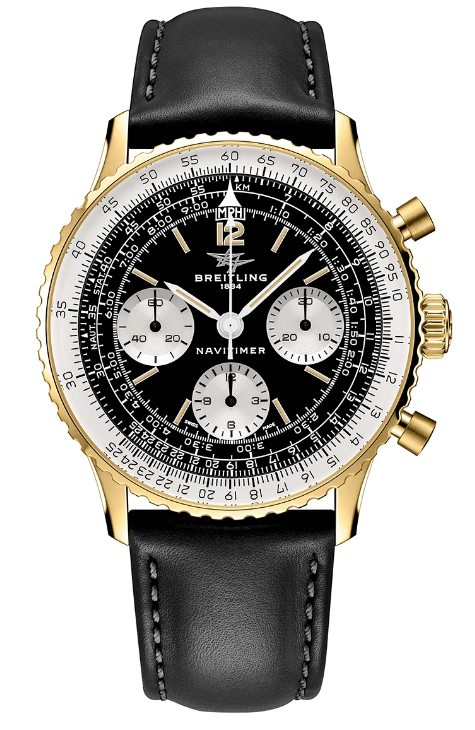 Replica Breitling Navitimer B09 Chronograph 41 Miles Davis Lifetime Club Member Set KB09501A1B1X1 watch Replica Breitling Navitimer B09 Chronograph 41 Miles Davis Lifetime Club Member Set KB09501A1B1X1 watch